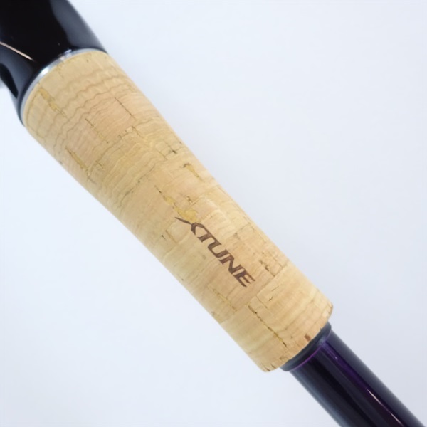 ２２ブレニアスエクスチューンＢ７６ＭＬ